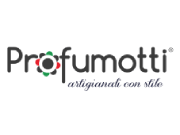Profumotti logo