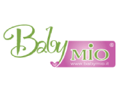 Babymio logo