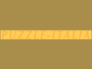 Puzzle Italia