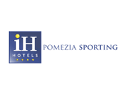Hotel Pomezia Sporting
