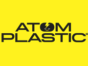 Atom Plastic