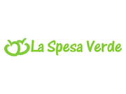 La Spesa Verde logo