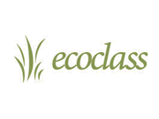 Eco Class logo