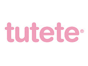Visita lo shopping online di Tutete