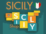 Sicilyshop.shop