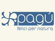 Pagurino logo