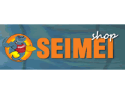 Seimei shop logo