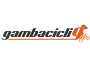 Gambacicli logo