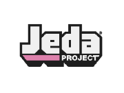 Jeda project logo