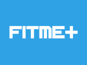 FITme