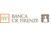 Cassa di Risparmio di Firenze logo