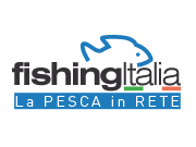 FishingItalia logo