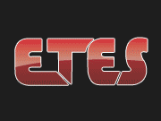 ETES logo