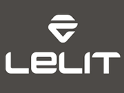 Lelit logo