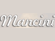 Cicli Mancini logo