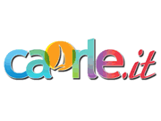Caorle.it logo