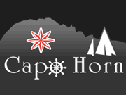 Capo Horn Sail logo
