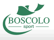 Boscolo Sport codice sconto