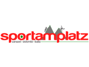 Sport Amplatz logo