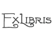 Timbri ExLibris logo