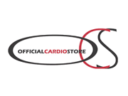 Official Cardiostore logo