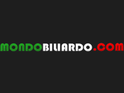 Mondo Biliardo logo