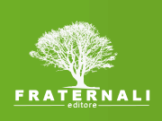 Fraternali Editore logo