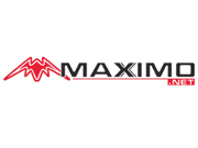 Maximo.net