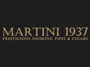 Martini 1937 logo