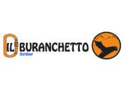 Buranchetto logo