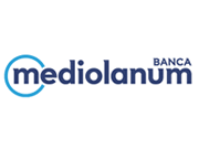 Banca Mediolanum logo