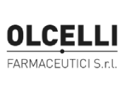 Olcelli logo