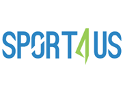 Sport4us logo