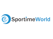 Sportimeworld logo