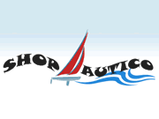Shop Nautico logo