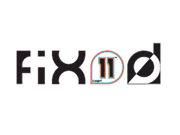 11ElevenFixed logo