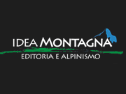 Idea Montagna logo