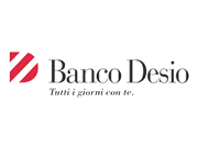 Banco di Desio logo