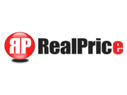 RealPrice logo