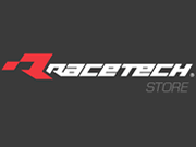 Racetech logo