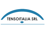 Tensoitalia logo