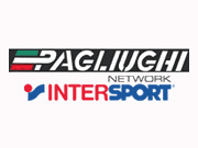 Pagliughi Sport logo