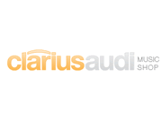 Clarius Audi logo