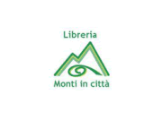 Libri di Montagna logo