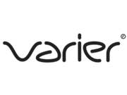 Varier logo