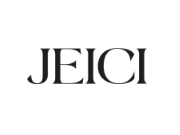 JEICI Beauty logo