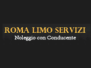 Roma Limo Servizi logo