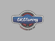 CKCtuning logo