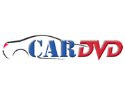 Cardvd logo