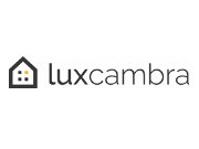 Luxcambra logo